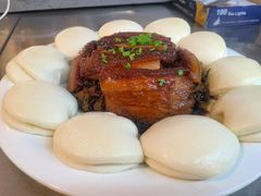 -刘妈小集市(黄陂广场店)