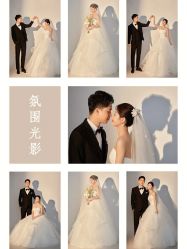 -北遇映画PHOTO GRAPHY STUDIO