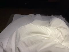 -金色印象·4K影院式足体养生(杨家坪西郊店)