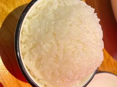 -壹零捌道·北京烤鸭(车公庄店)