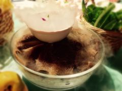 -东道煮牛肉火锅(东盛大街店)