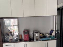 -佰丽爱家全屋定制(汶水店)