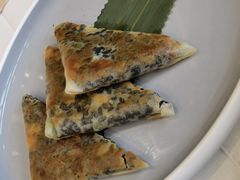 -寻味顺德·珍之宝酒楼(银钻店)