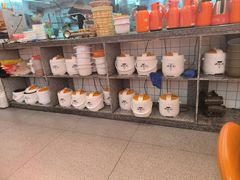 -韵味湘肴·小炒黄牛肉(五一广场美食地标店)