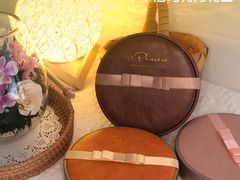 -简致生活MARKET(小榄海港城购物中心店)