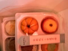 -南宋胡记(杭州河坊街店)