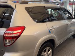 -哈贝卡汽车服务连锁(高新二路店)