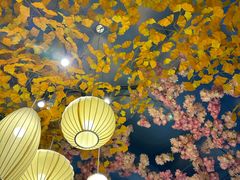 -食悦江南·淮扬菜·烤鸭(亚运村·惠新店)