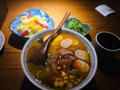 -大鮨寿司(吾悦广场店)