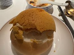 -炳胜私厨(万象前海店)