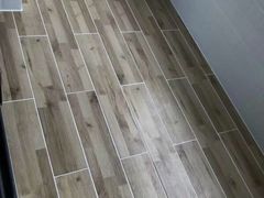 -吉美装饰•方信空间(莘庄店)