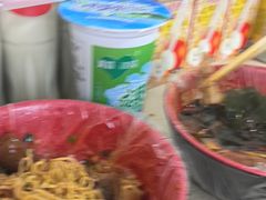 -小吴水煮(羊子巷店)