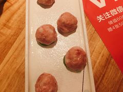 -椰夫人·养生椰子鸡(黄埔时代城店)