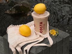 -COSTA COFFEE(西湖天地店)