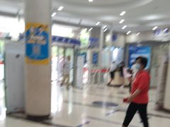 -上海仁爱医院
