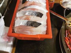 -较场口火锅(九街店)