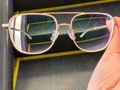 -JINS(上海宏伊国际广场店)