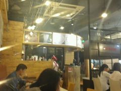 -韩礼年糕(飞虹路店)