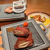 一口吃下春天｜268元深海鳌虾自助❗