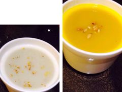 易品清莲-忆品青莲素食文化主题餐厅(文华名城店)