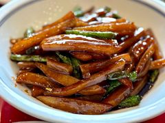 -侬佳蒸菜馆(听潮店)