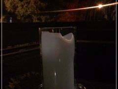 -LAMP BAR 水烟音乐酒吧