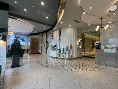 -泽西岛·影院沐足SPA(西大街店)