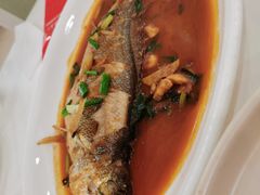 -天天渔港(杏林街店)