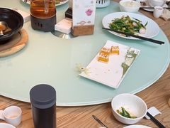 -客汀家宴·客家烟火 四季食材(集美店)