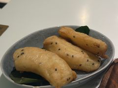 -GOGO Plate(成都太古里店)