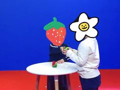-新声线少儿口才(亦庄示范校区)