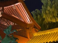 -杜甫江阁