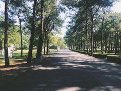 -Club Med地中海俱乐部·桂林度假村