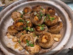 -私厨小磨(连丰路店)