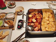 -螺大喜螺蛳粉火锅(雍和宫店)