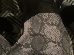 -润园四季椰子鸡火锅(南山海岸城店)