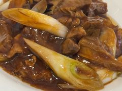 -东土食研所(渔港路店)