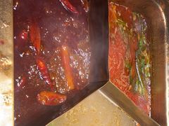 -王家渡火锅店(棕榈泉店)