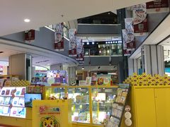 -远洋未来广场(育慧北路店)