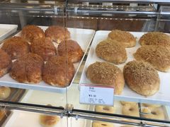 -面包新语(吾悦国际广场店)