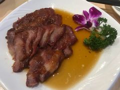-多多旺港式茶餐厅(新区店)