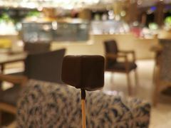 -舟山朱家尖威斯汀酒店·知味标帜自助餐厅