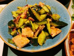 -老昌春饼(大直街店)