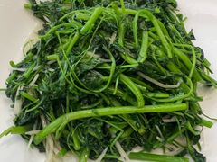 -霞客居酒店·霞客食府·宁海特色小海鲜