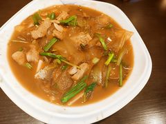-高晓山馅饼店(牛庄百年店)
