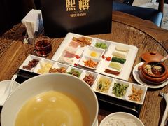 -熙楼(翠湖店)
