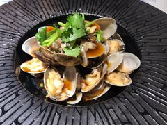 -姜君·千岛湖鱼头馆(浦东大道店)