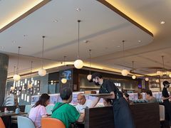 -添好运(武商MALL店)