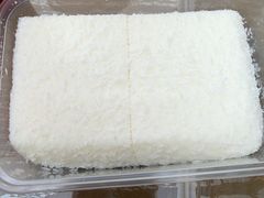 -奶酪魏(牛街总店)