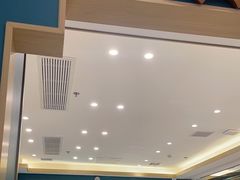 -绿草地·湘菜(芙蓉天街店)